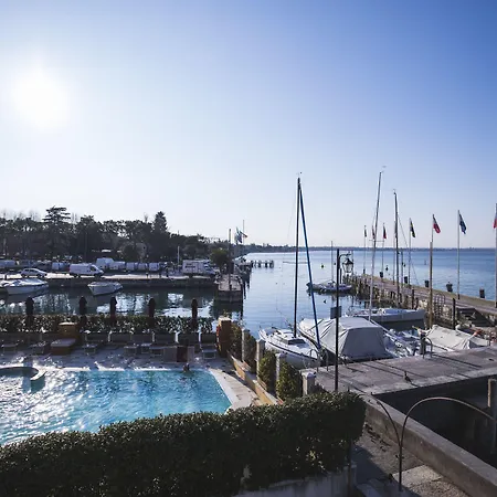 Hotel Sirmione Terme-3